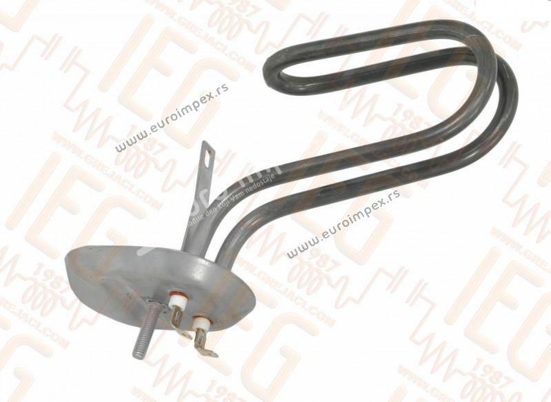 GREJAC ZA BOJLER ARISTON 1200W 10L VM VISOKA MONTAZA 060UN IEGB064