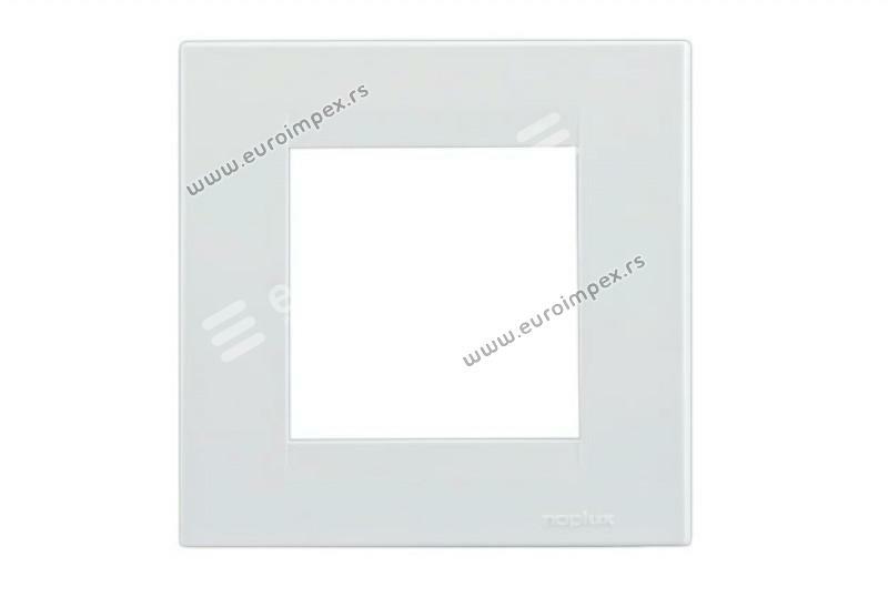 702001.2 Ram Interio 2M Signal BELA Nopal Lux Interio