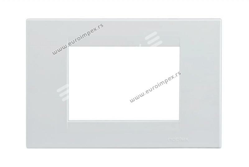 703001.2 Ram Interio 3M -Signal BELA Nopal Lux Interio