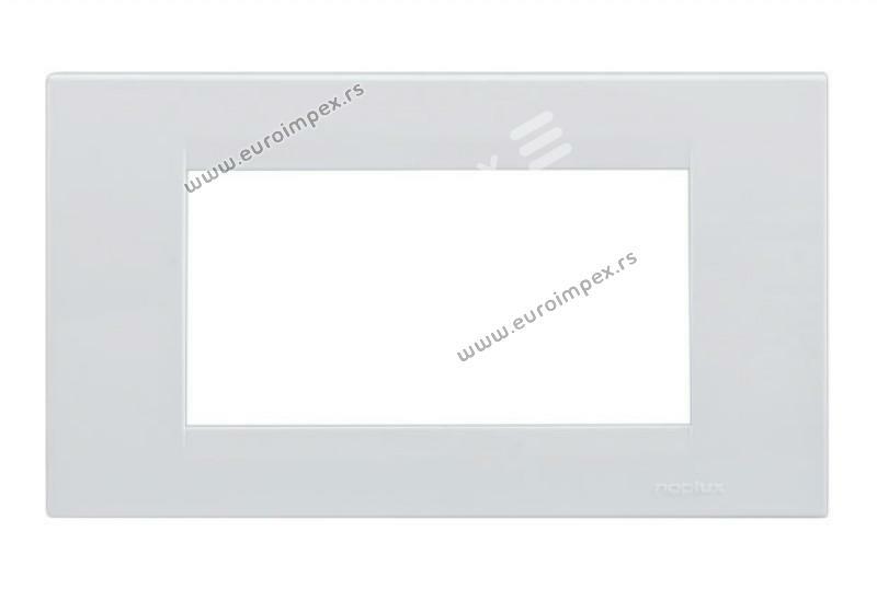 704001.2 Ram Interio 4M -Signal BELA Nopal Lux Interio