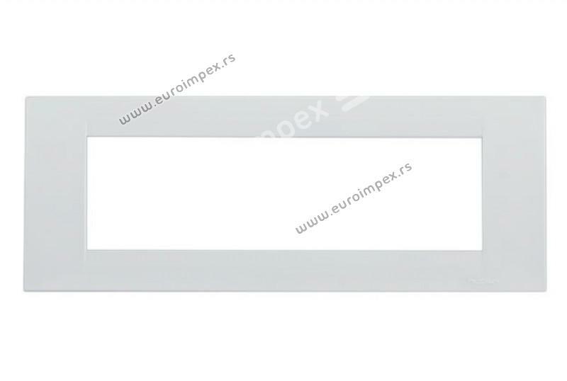 707001.2 Ram Interio 7M -Signal BELA Nopal Lux Interio