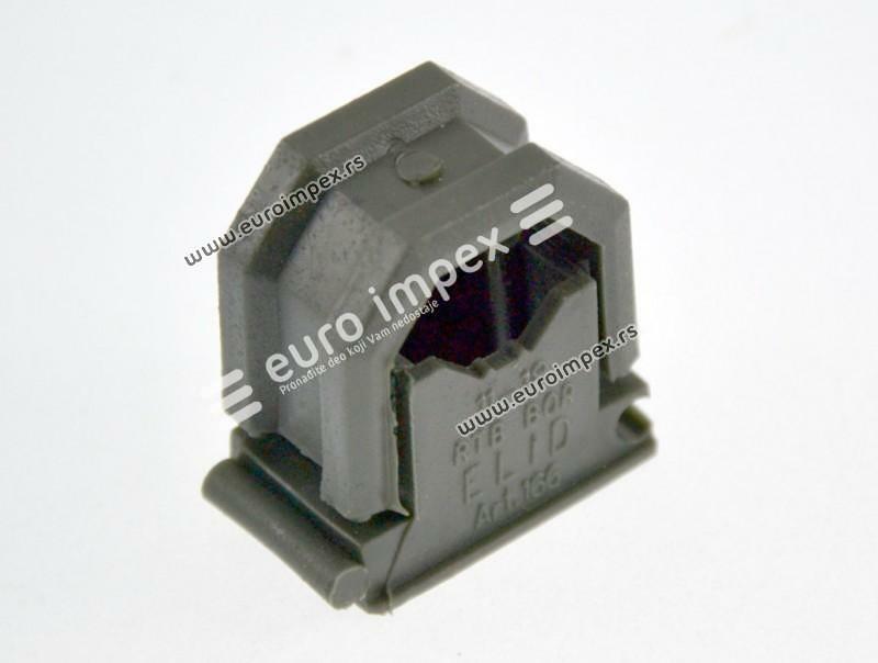 OBUJMICA ZA KABLOVE 11-18mm VZ