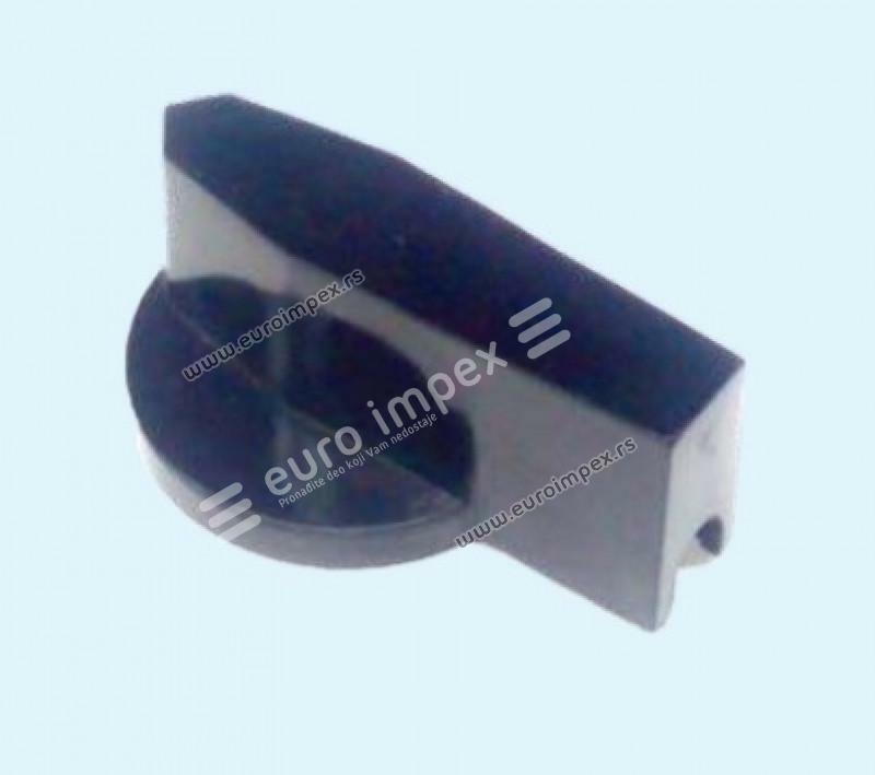 RUCICA ZA GREBENASTE PREKIDACE 10A 201 ELID