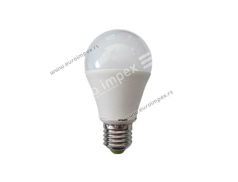 LED SIJALICA 12W E27 6500K A60 S11 1020lm 100031