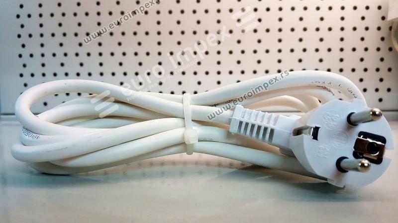 GAJTAN PP/J 3x1,5 3m SA ULIVENIM UTIKACEM