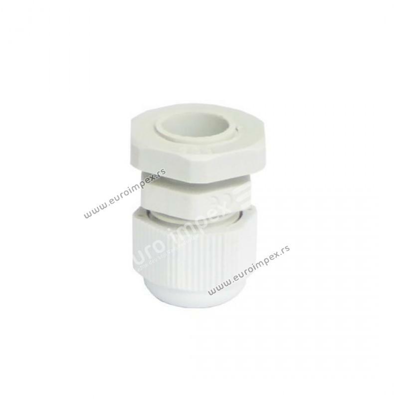 UVODNIK KABLA PG-9 500090 Elmark