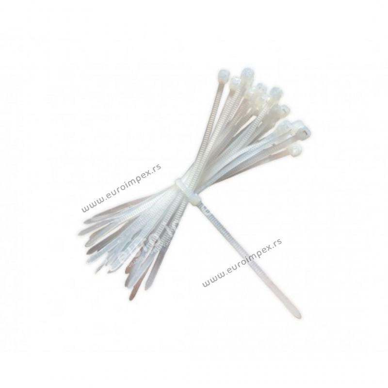 4x250mm (3,6x250) KABLOVSKE VEZICE 250mm PM-127