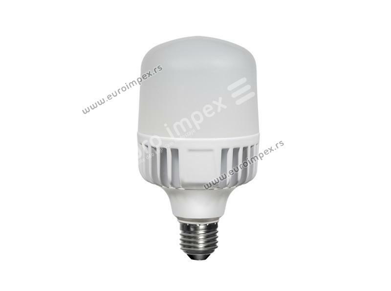 LED SIJALICA 30W E27 6500K T100-PLS BA13-33023