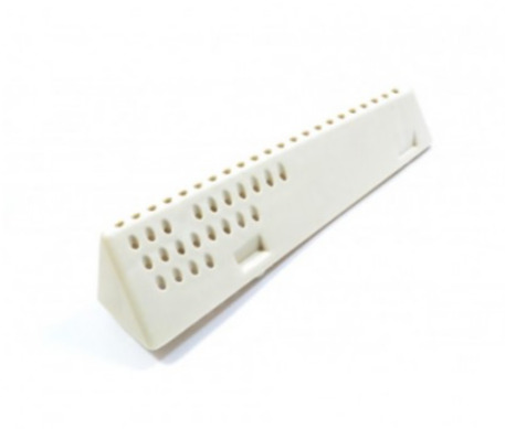 REBRO BUBNJA GORENJE BUCKA 166545 155545 61061