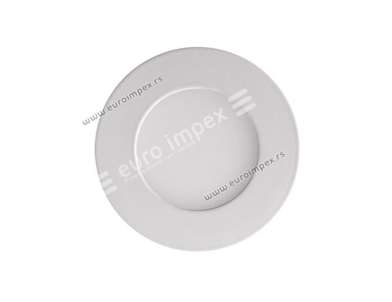 LED panel 3W UGRADNI OKRUGLI 4000K slim-3 056-003-0003 LP01-00310 KA-C1-3W 34.0029