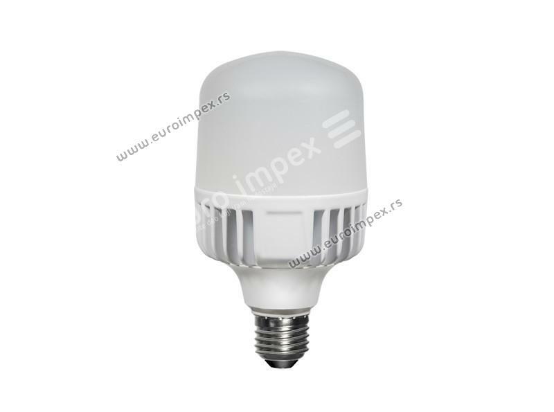 LED SIJALICA 20W E27 6500K T80-PLS BA13-32023