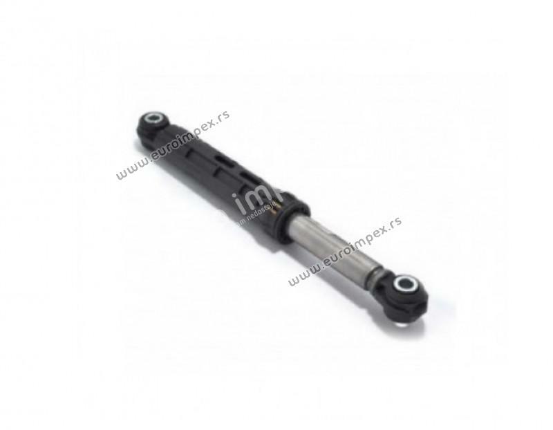 AMORTIZER ZA VES MASINU fi8mm 120N BOSCH CANDY MIELE ARDO l=185-280mm 167MI04 