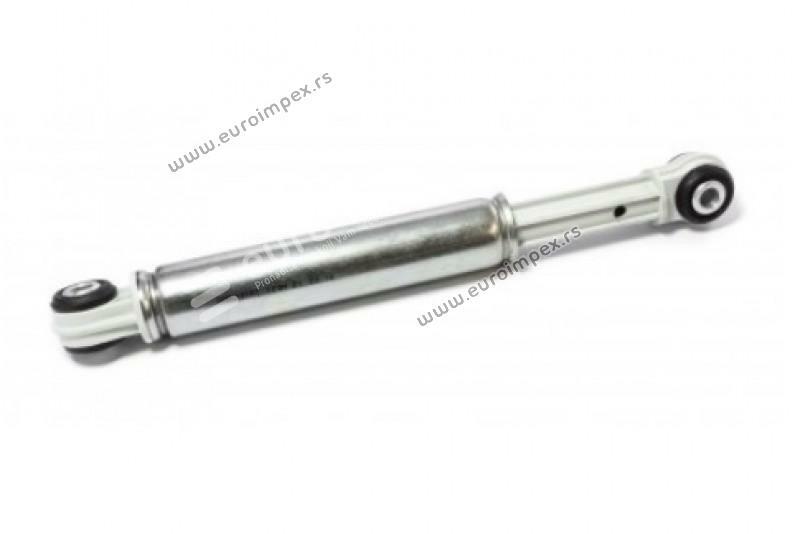 AMORTIZER ZA VES MASINU fi8 120N KRACI MIELE 67MI02 SAR001MI MI5000