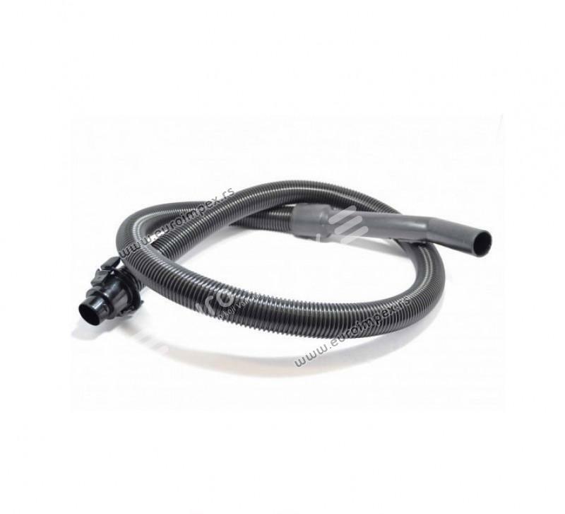 CREVO USISIVACA SAMSUNG DJ67 SA KIK KONEKTOROM