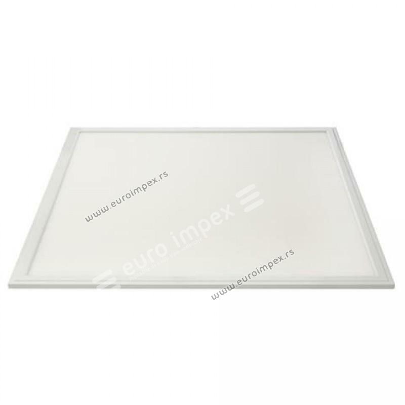 LED PANEL 600x600mm 40W 6400W G212 GALAKSI 40
