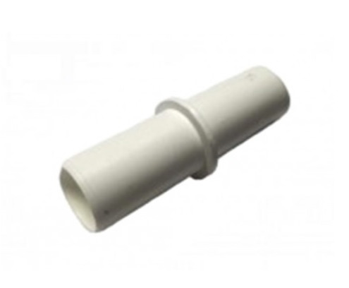 SPOJKA - NASTAVAK ZA CREVO KONDENZATA SPOJNICA fi16mm