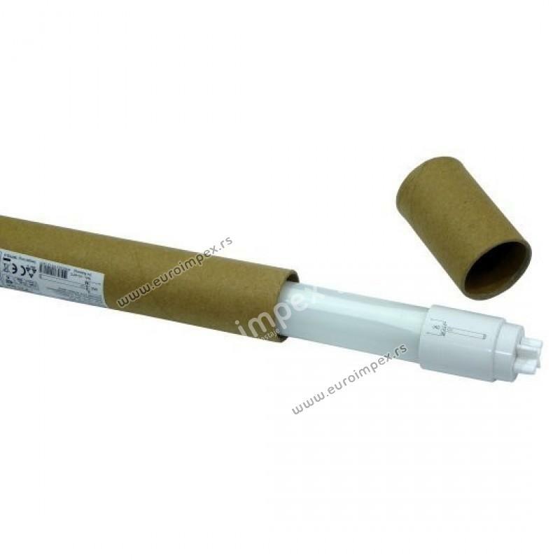 LED CEV 9W 60cm 4000K-4500K 38584 5671 5602