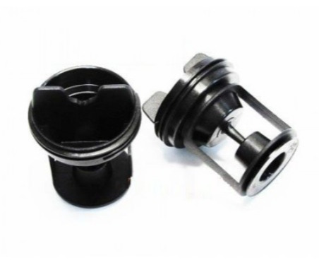 ULOŽAK FILTERA VM GORENJE 60065, 50050 50065 249808 279538