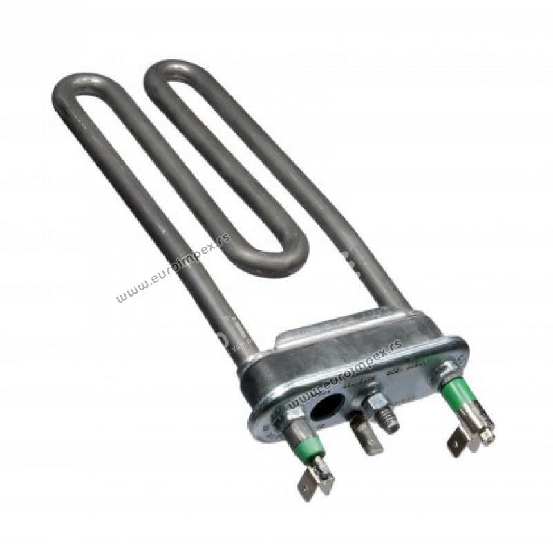 GREJAC ZA VES MASINU ARISTON 1800W 201268 AR5112 159AR09 HTR003AR