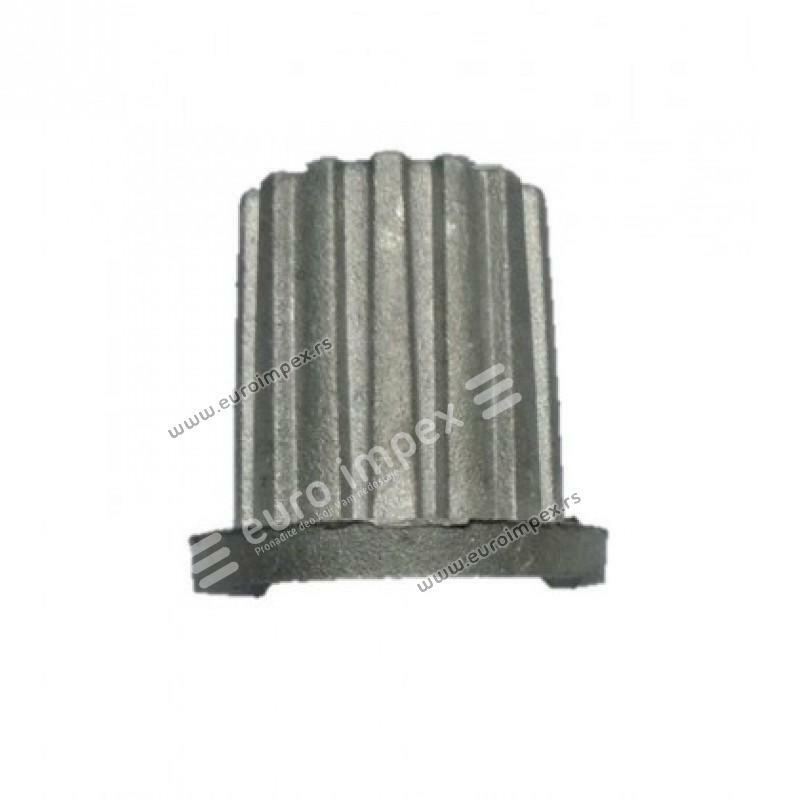 ADAPTER SRAF VM LG 3W50808A VECI 339UN064