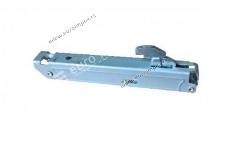 SARKA RERNE KONCAR, ALFA PLAM 516712