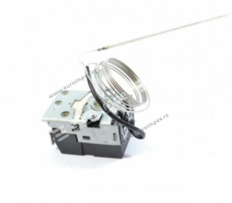 TERMOSTAT ŠTEDNJAKA 50-330C 81381685 CZ-Eika