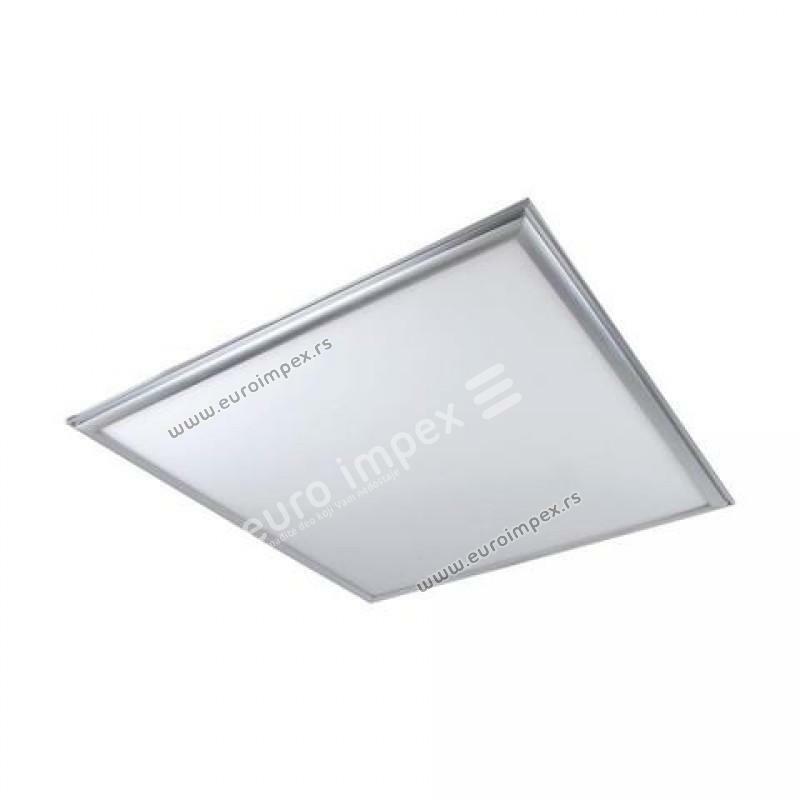 LED PANEL 45W 600x600mm 6400K 056-001-0045 STAR-45 Horoz GALAKSI-45 PLAZMA-45