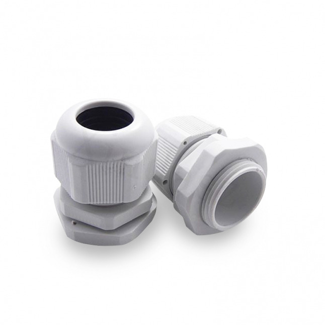 UVODNIK KABLA PG-19 500190 Elmark