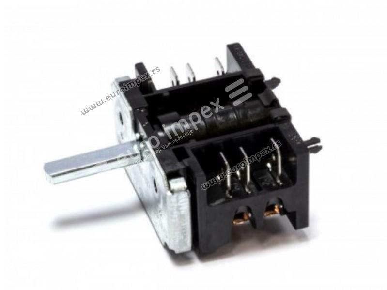 PREKIDAC RERNE STEDNJAKA ARCELIK BEKO 263100004 COK300AC 42.02900.000