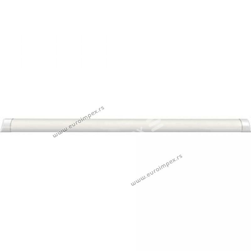 LED STRELA 36W 6400K 120cm LUCNA TETRA-36 052-003-0120