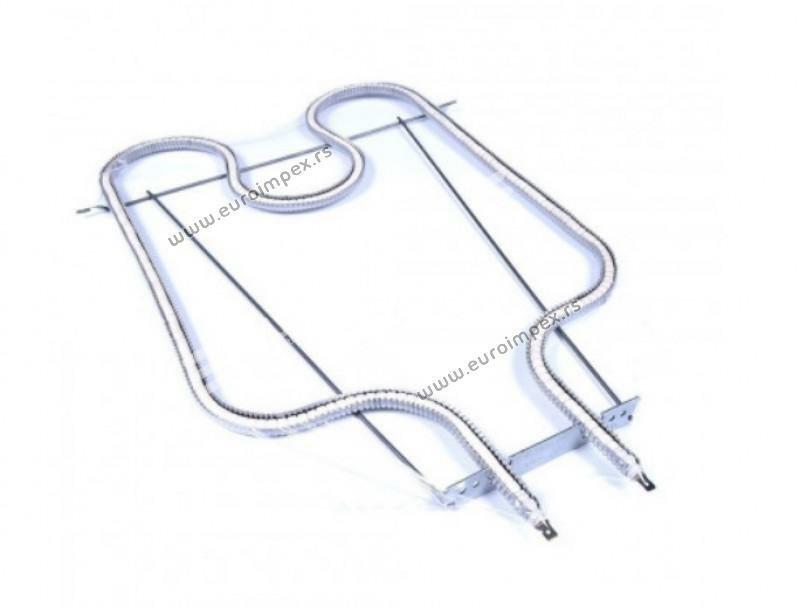 GREJAC ZA EL. STEDNJAK 1100W NT M GORENJE 300946 309332