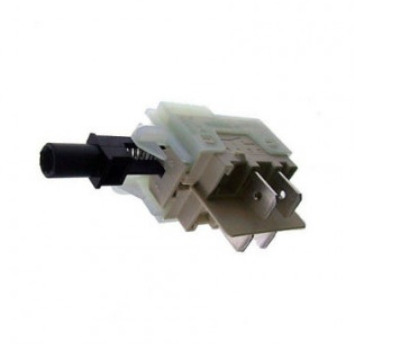 PREKIDAC SUDO MASINE BEKO 1731040100