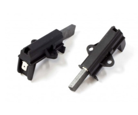 CETKICA MOTORA  SA KUCISTEM BEKO 54BE010 162AC06 CAR049UN AC1500 (5X12,5X32mm) DVOSLOJNA 50318