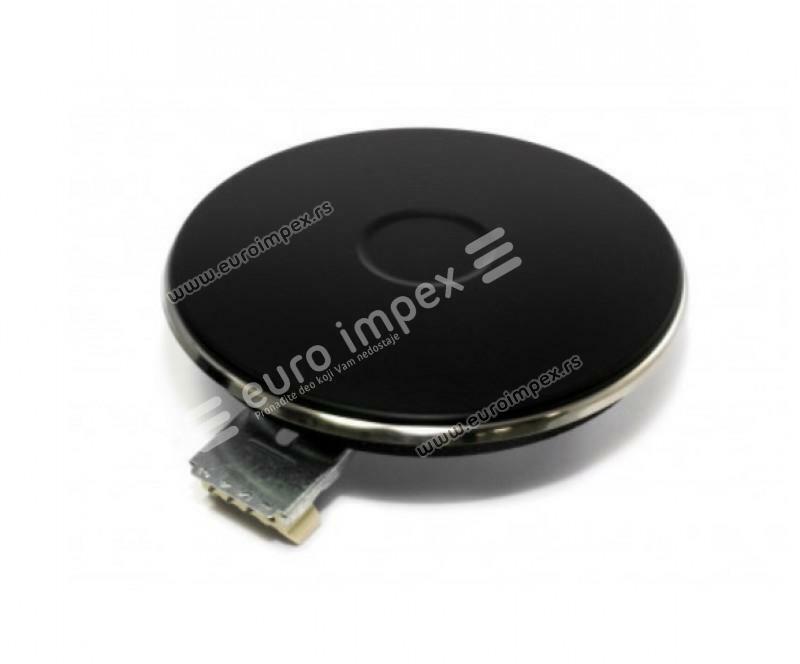 GREJNA PLOCA fi 180-S 1500W THERMOPOWER