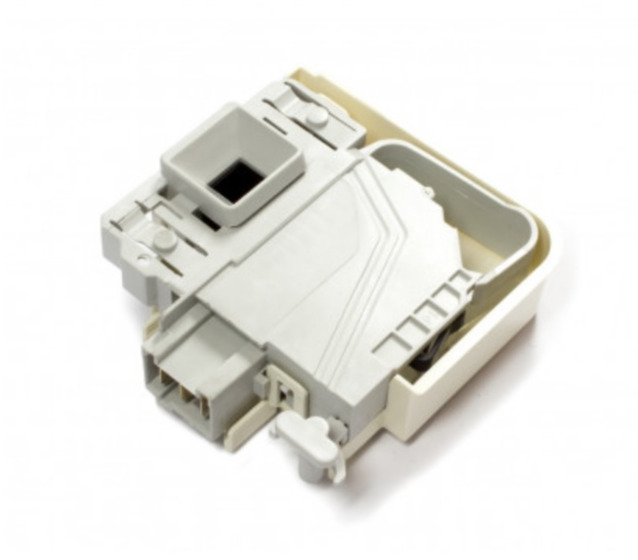 BIMETALNA BRAVICA ZA VEŠ MAŠINU BOSCH SIEMENS 148BH08 INT014BO BO4418