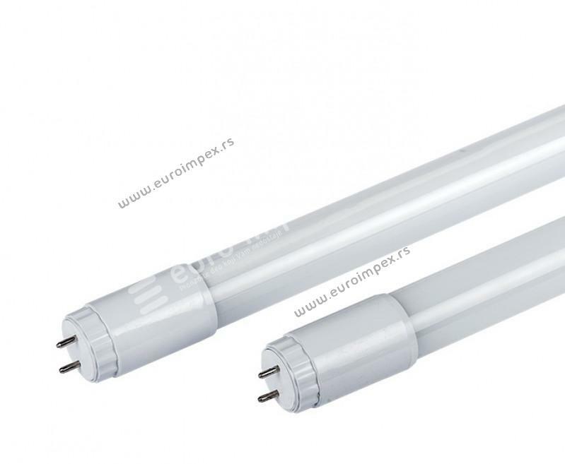 LED CEV 18W 6400K 120cm T8 Stellar JEDNOSTRANA -SINGLE END 99XLED354NEW Elmark