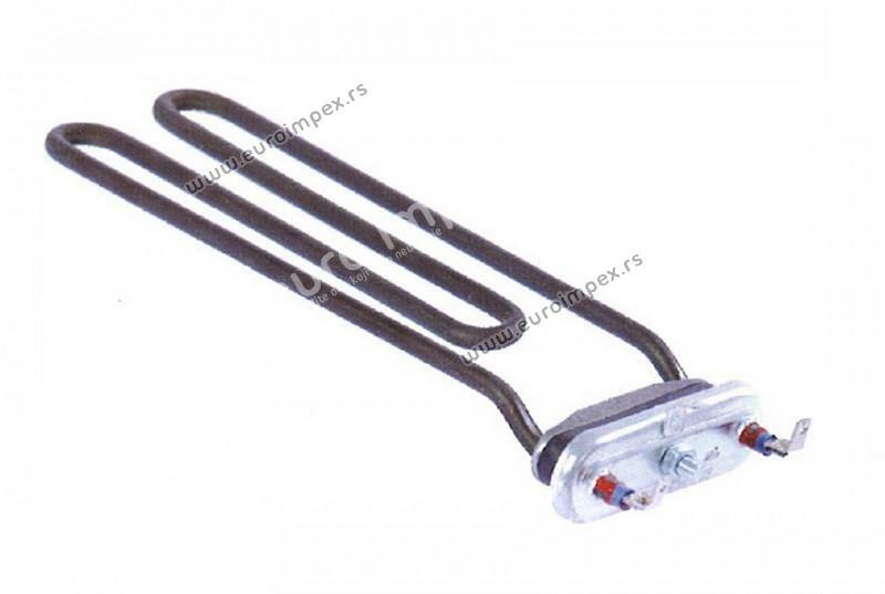 GREJAC ZA VES MASINU GORENJE NT 2000W L-26CM IEGVM007