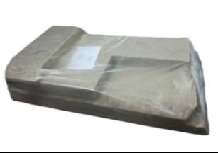 IZOLACIJA - KAMENA VUNA ZA TAP MAGNOHROM 6kW KOMPLET TERVOL