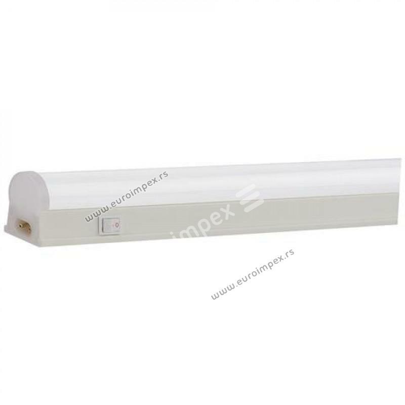 LED STRELA 12W 90cm 6400K OMEGA-12 052-002-0090