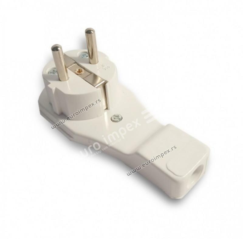 ULTRA TANKI UTIKAC MONOFAZNI 16A BELI k30 101.01 Index