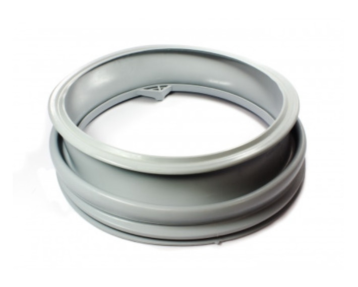 GUMA VRATA VES MASINE CANDY HOOVER GIAS 117HV06 GSK011CY CY3037 301CY06