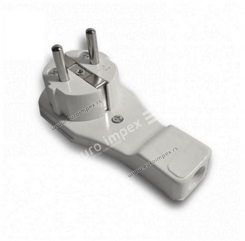 ULTRA TANKI UTIKAC MONOFAZNI 16A SIVI k30 101.02 Index