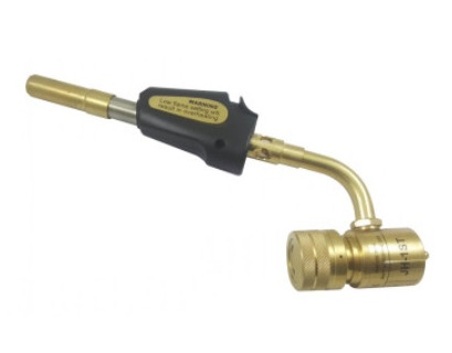 FR BRENER ZA MAP GAS - MAPP GAS FAVOR SA UPALJACEM