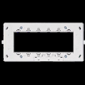 71007 Prirubnica 7M EXP sa vijcima Aling Experience