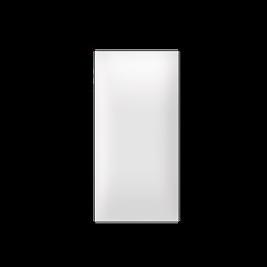 73101.0 Taster EXP 1M, beli Aling Experience