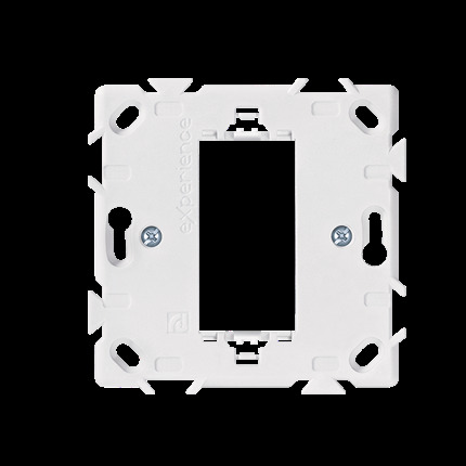 71101 Prirubnica 1M EXP sa stegačima Aling Experience