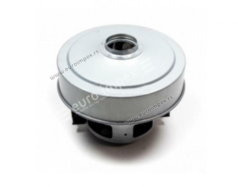MOTOR ZA USISIVAC 1600W HWX-HD-1 CG014 fi=137mm h=118mm VAC043UN