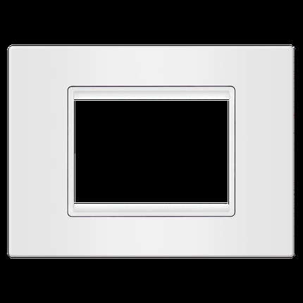 70101.00 Maska 1M BELA-BELA Aling Experience