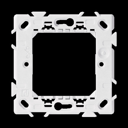 71002 Prirubnica za šuplji zid 2M Aling Experience