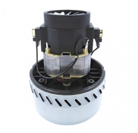 MOTOR ZA USISIVAC 1000W 2 ELISE fi=143mm, h=170mm VAC057UN